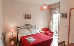 B&B The Condottieri